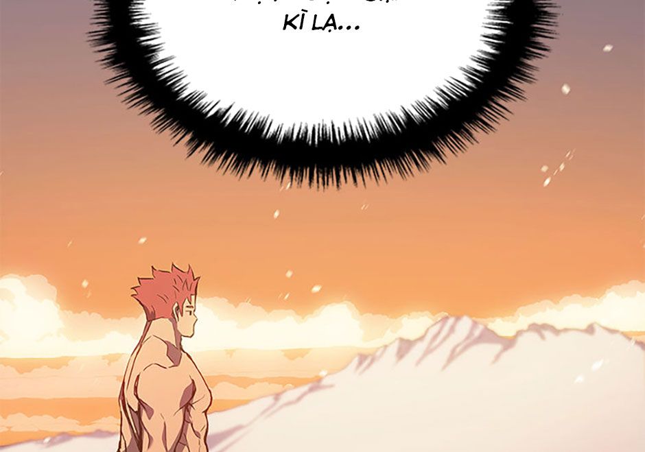 Võ Vương Tái Thế: Chapter 4