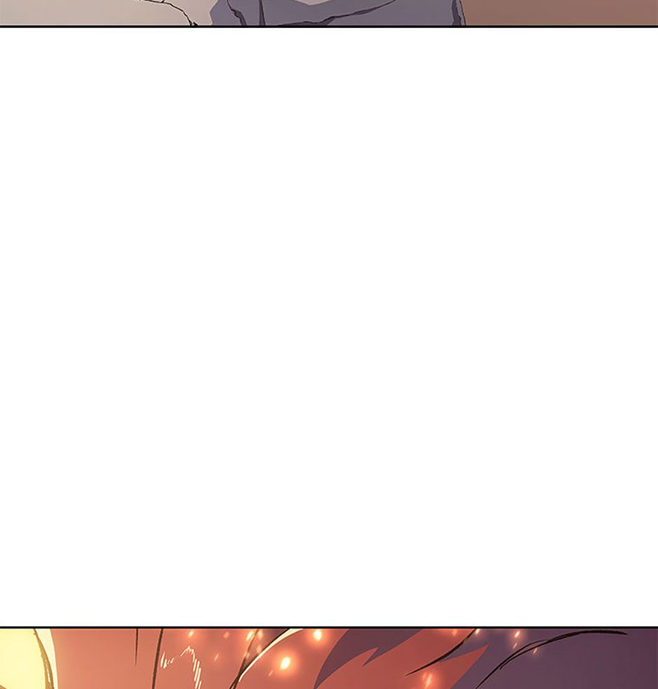 Võ Vương Tái Thế: Chapter 4