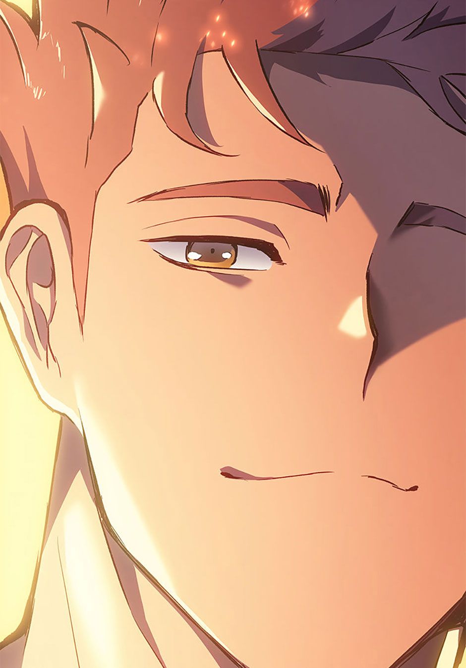 Võ Vương Tái Thế: Chapter 4