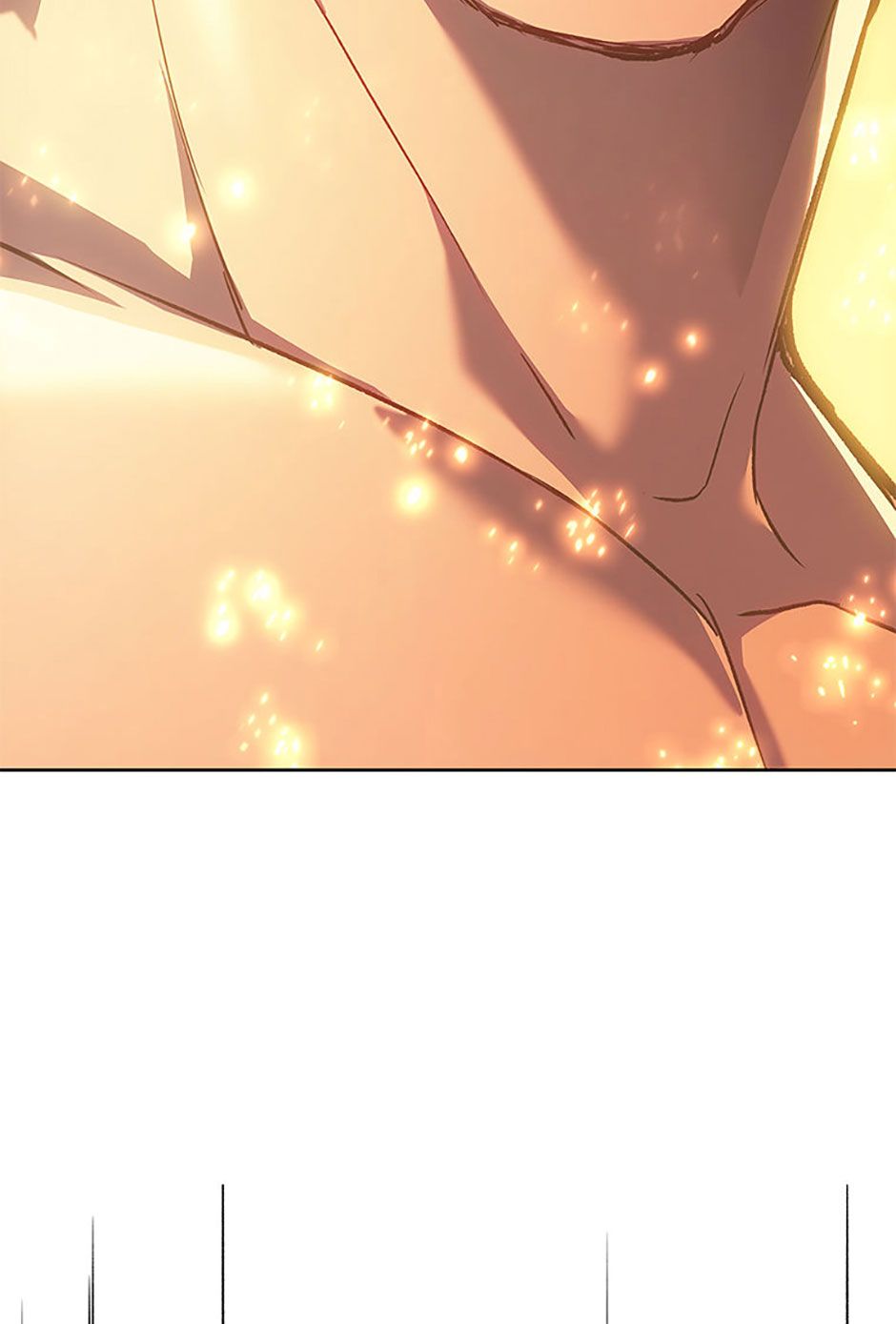 Võ Vương Tái Thế: Chapter 4