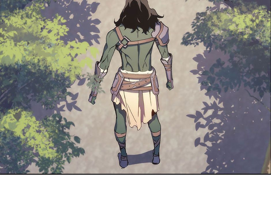 Võ Vương Tái Thế: Chapter 4