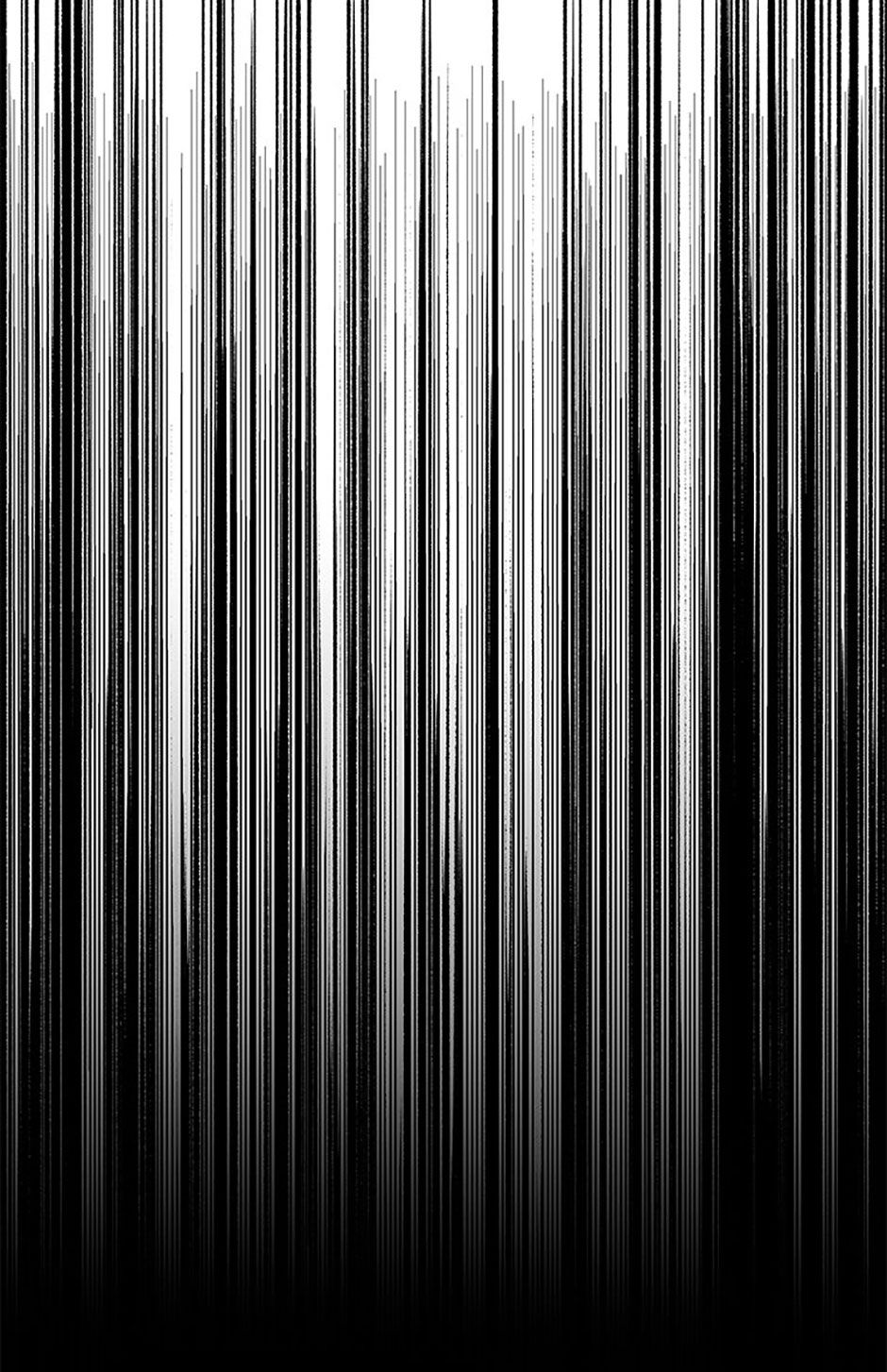 Võ Vương Tái Thế: Chapter 4