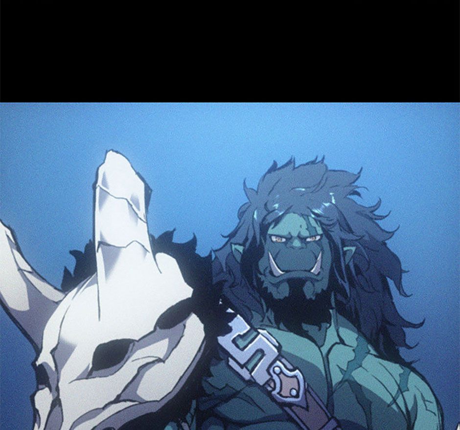 Võ Vương Tái Thế: Chapter 4