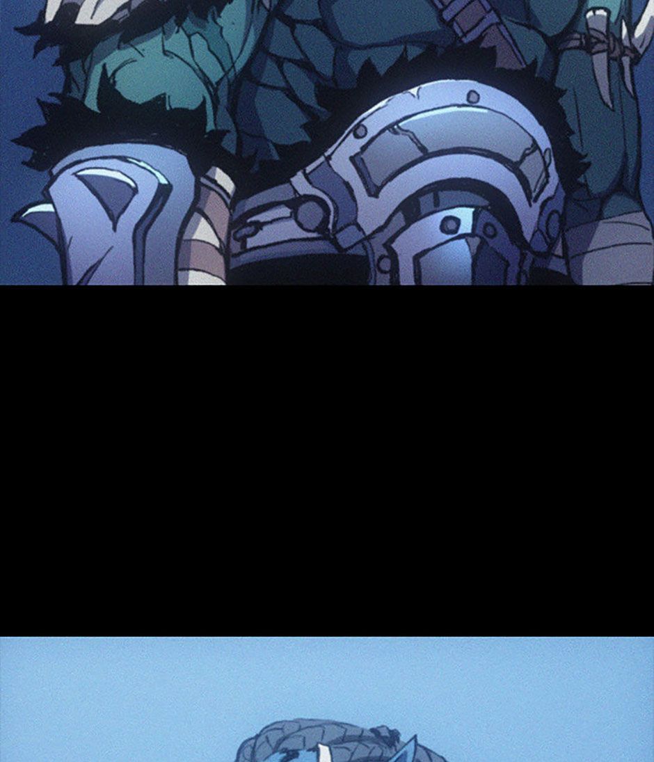 Võ Vương Tái Thế: Chapter 4