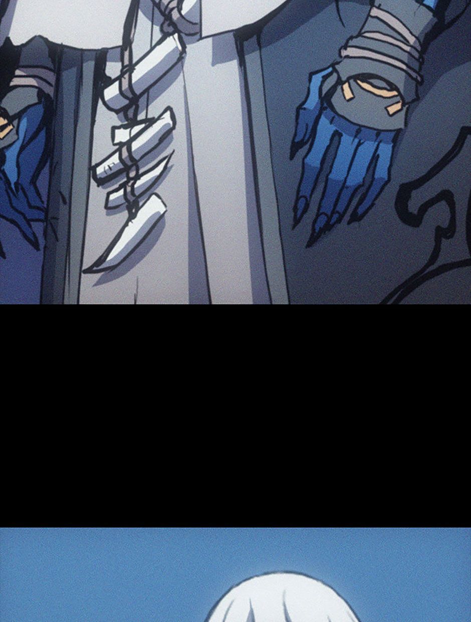 Võ Vương Tái Thế: Chapter 4