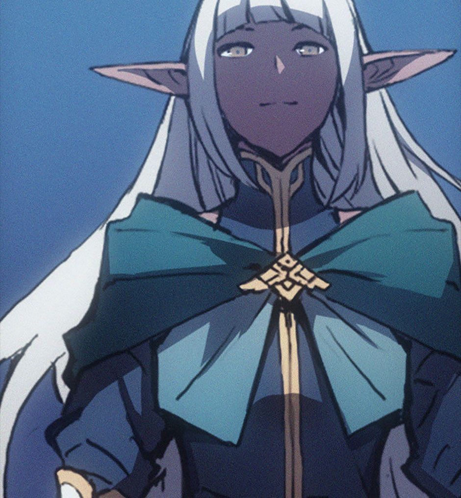 Võ Vương Tái Thế: Chapter 4