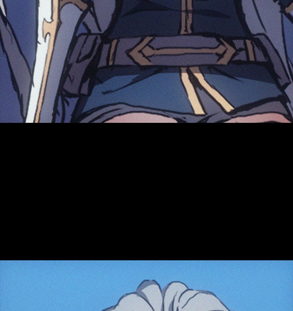 Võ Vương Tái Thế: Chapter 4