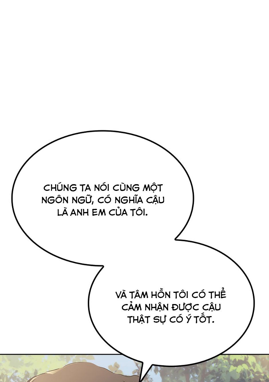 Võ Vương Tái Thế: Chapter 4