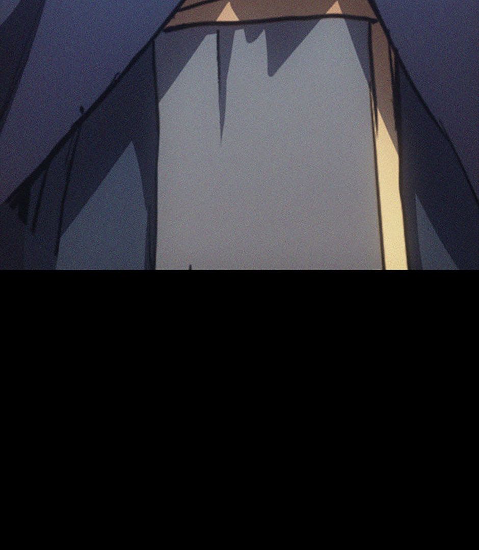 Võ Vương Tái Thế: Chapter 4