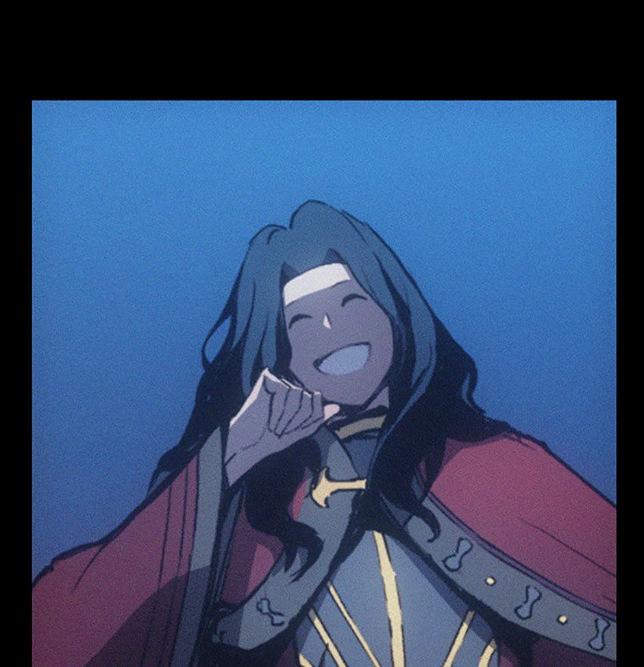 Võ Vương Tái Thế: Chapter 4