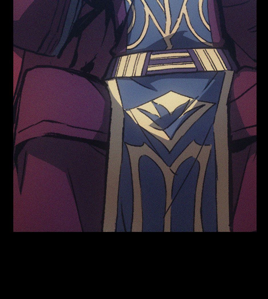 Võ Vương Tái Thế: Chapter 4