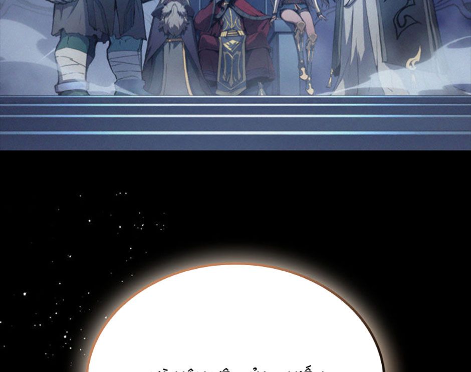 Võ Vương Tái Thế: Chapter 4