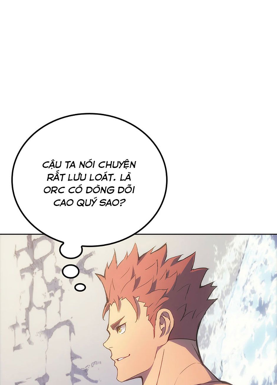 Võ Vương Tái Thế: Chapter 4