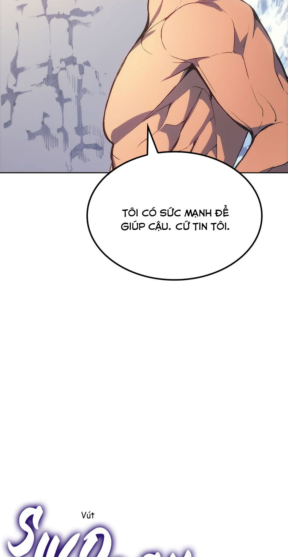 Võ Vương Tái Thế: Chapter 4