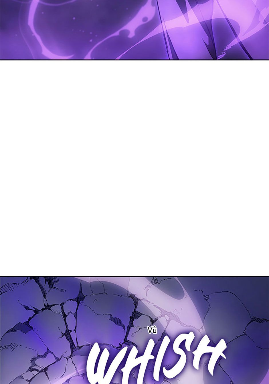 Võ Vương Tái Thế: Chapter 4