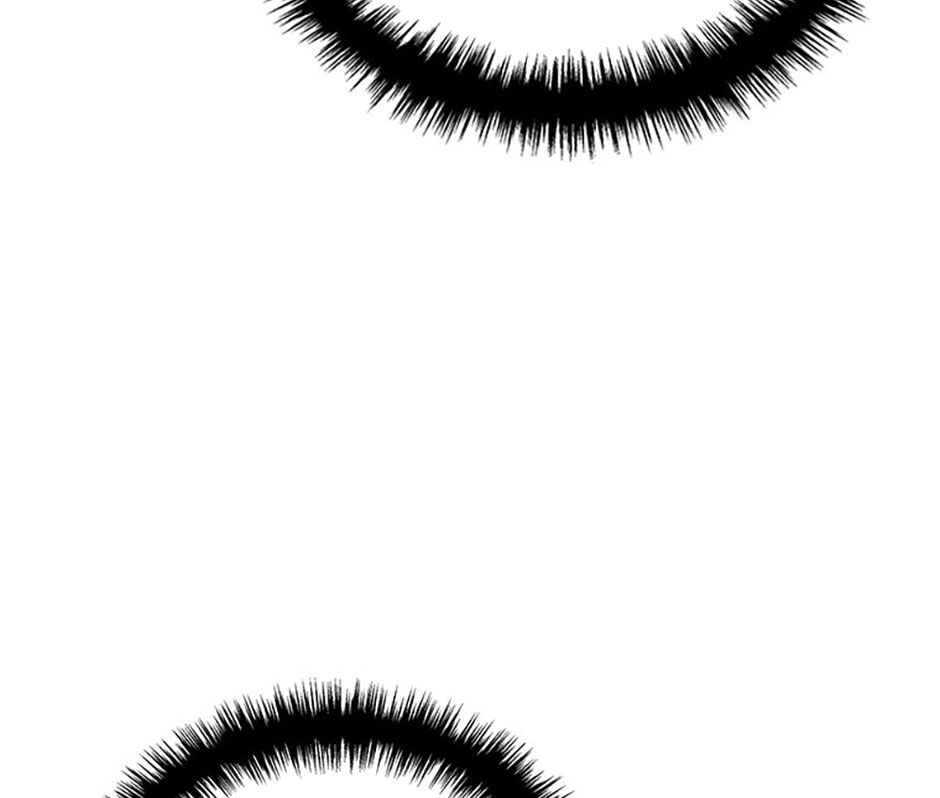 Võ Vương Tái Thế: Chapter 4