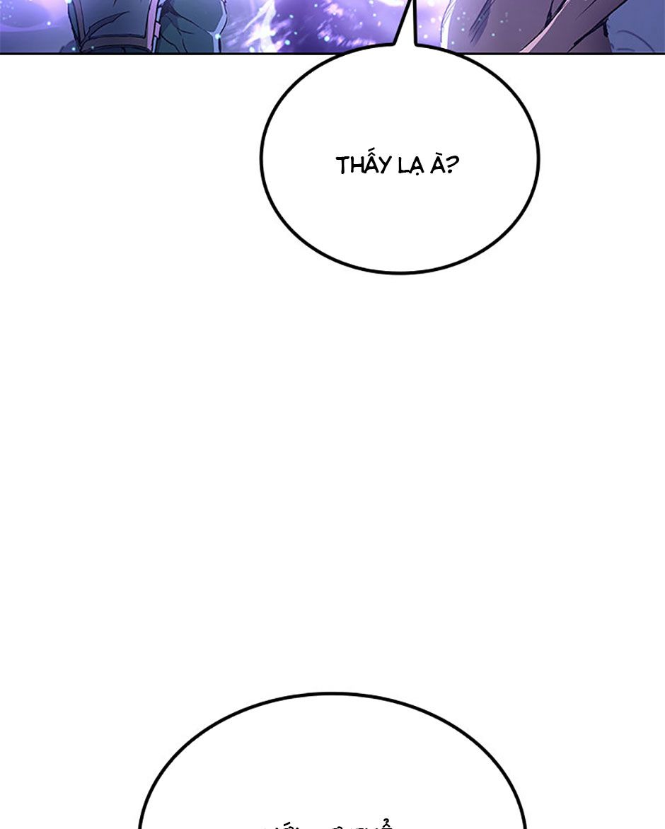 Võ Vương Tái Thế: Chapter 4