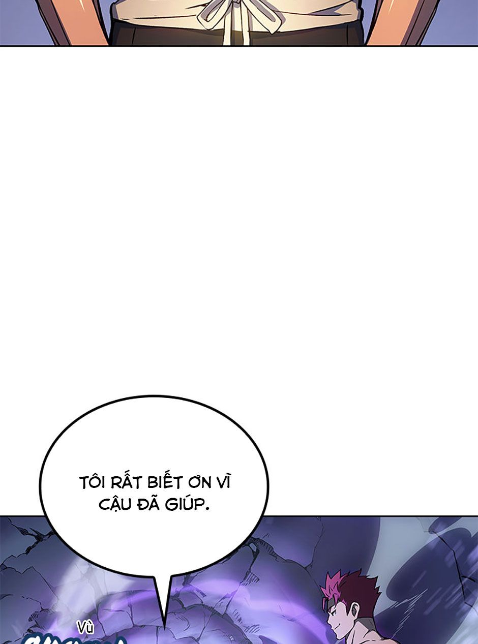 Võ Vương Tái Thế: Chapter 4