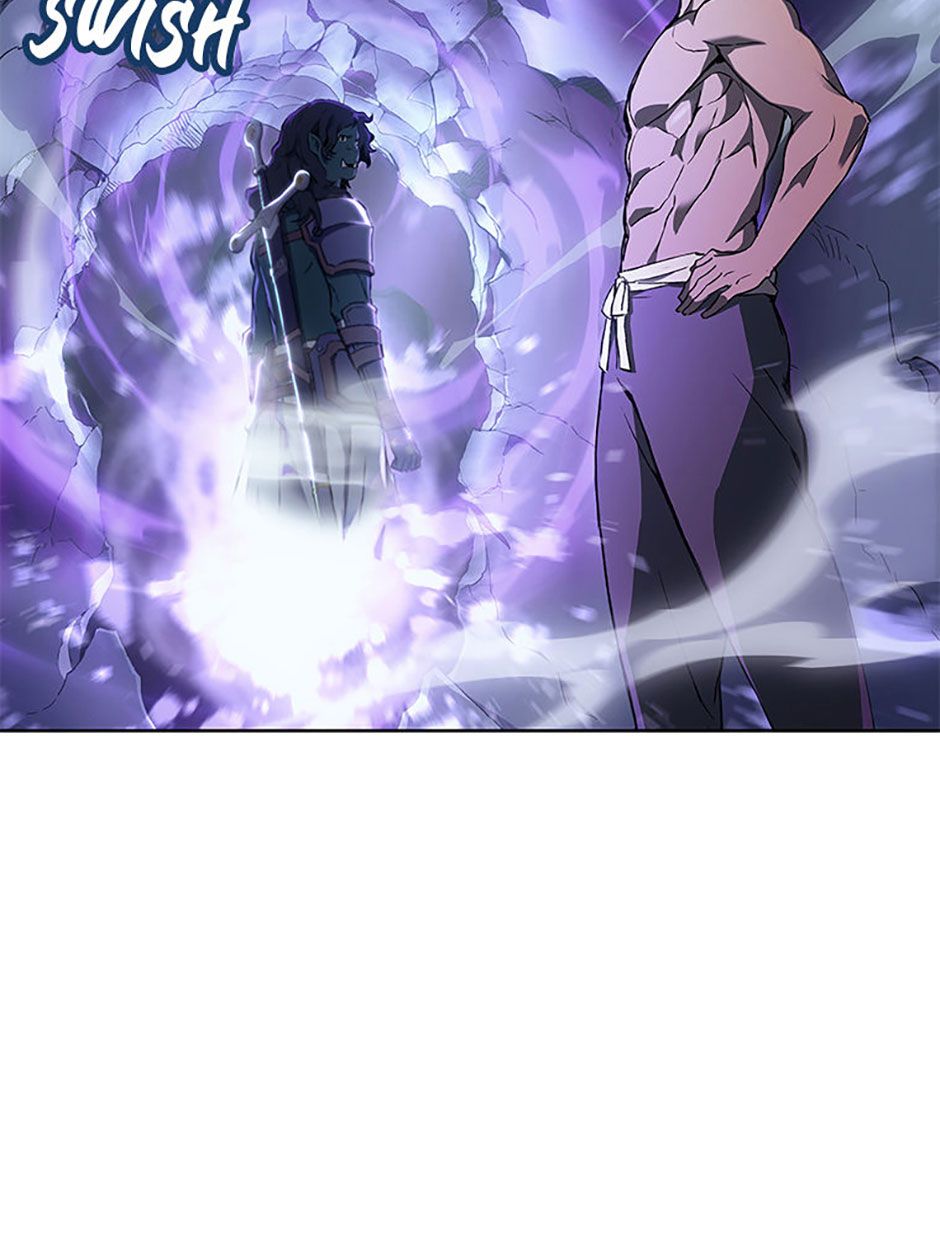 Võ Vương Tái Thế: Chapter 4