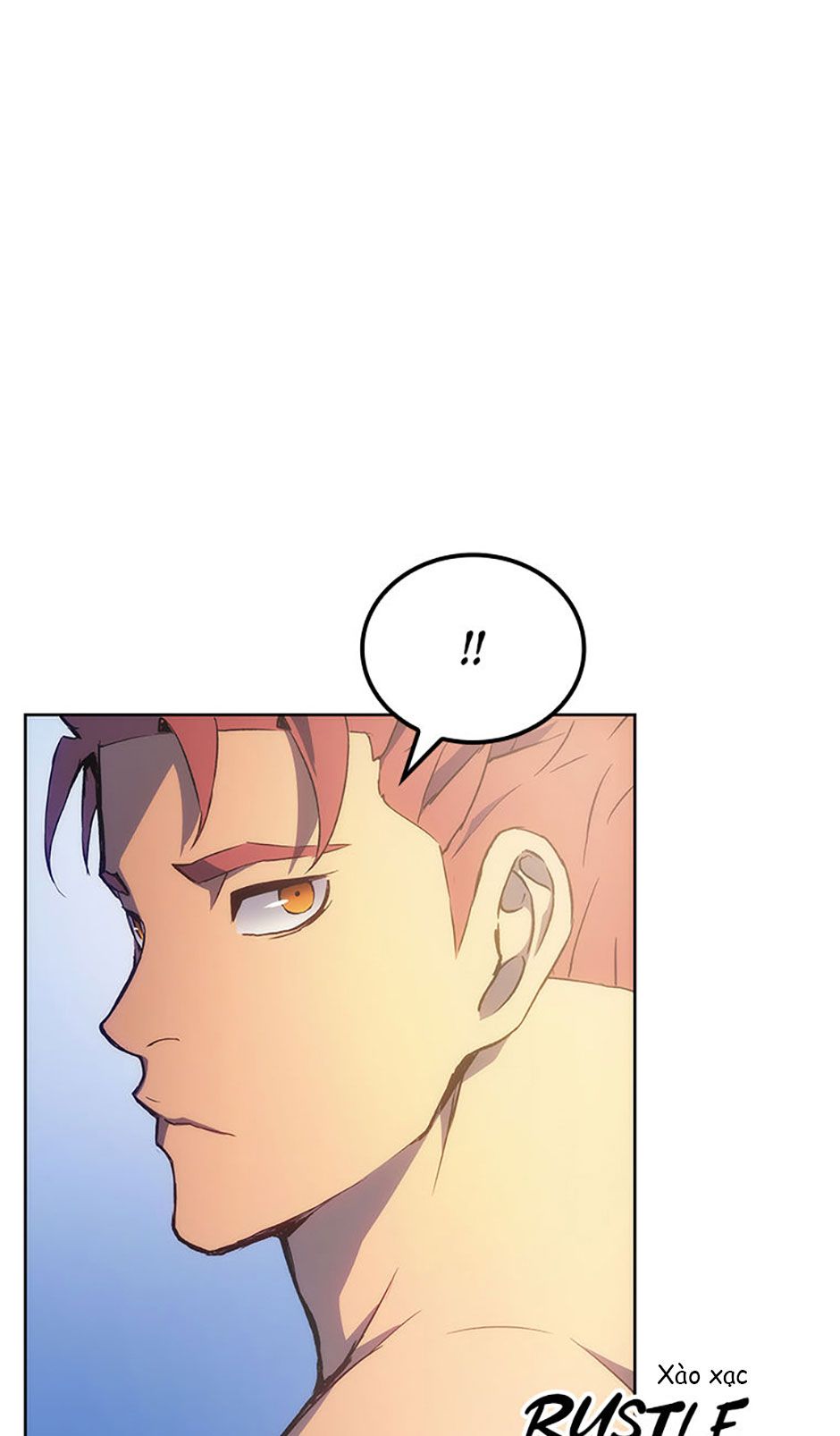 Võ Vương Tái Thế: Chapter 4