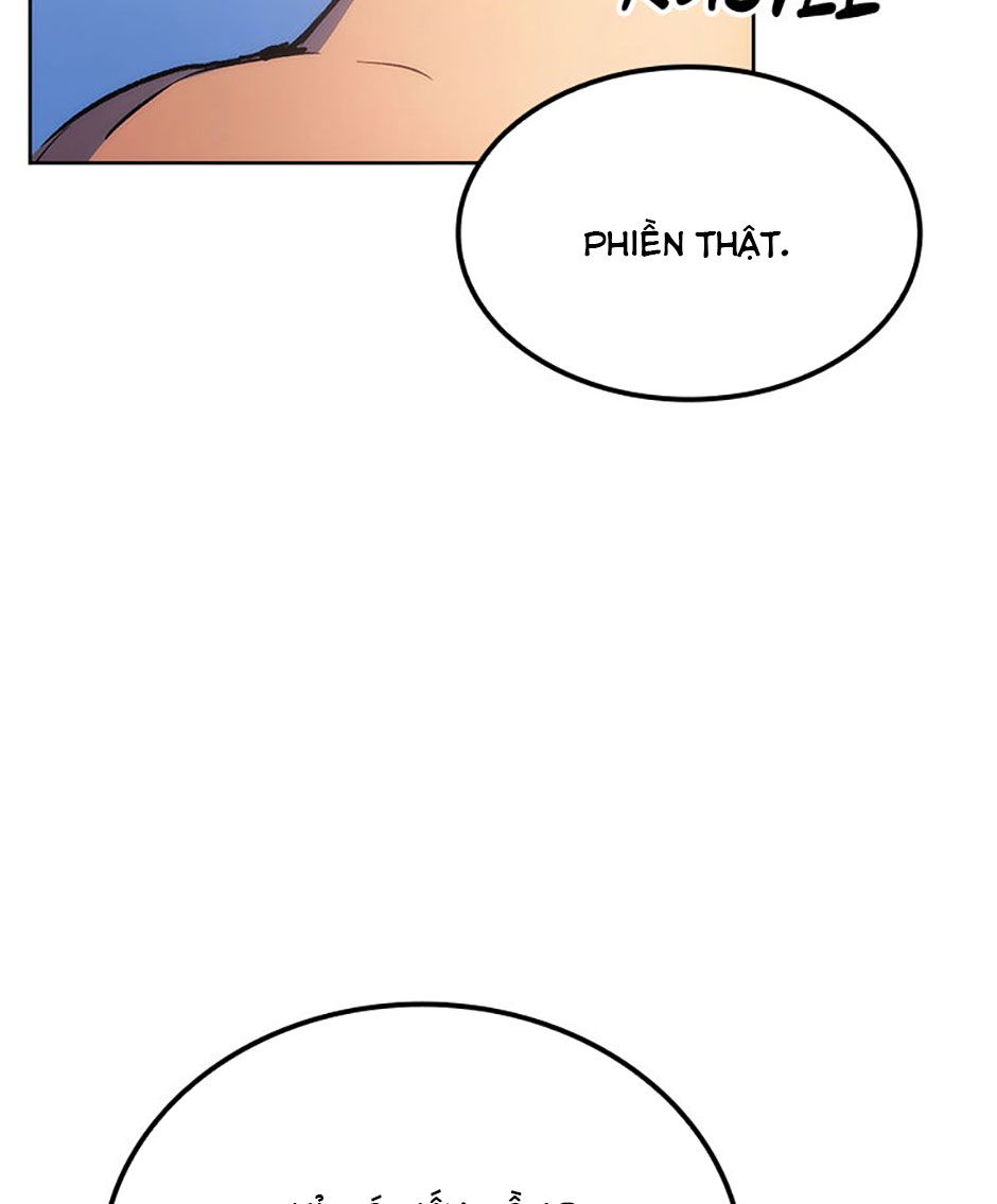 Võ Vương Tái Thế: Chapter 4