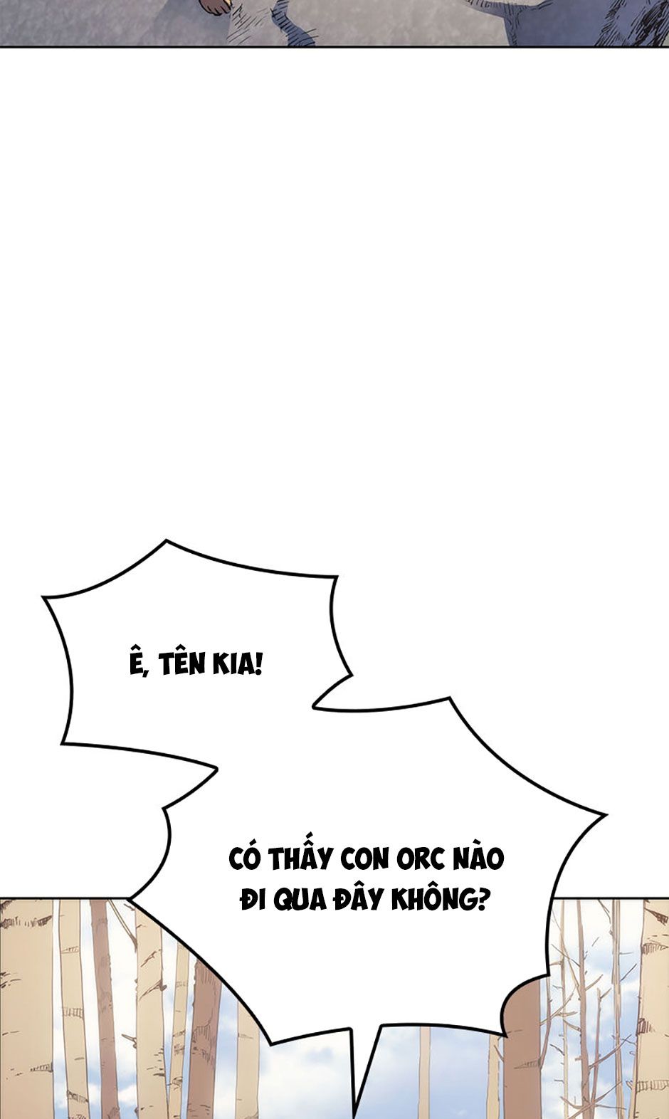 Võ Vương Tái Thế: Chapter 4