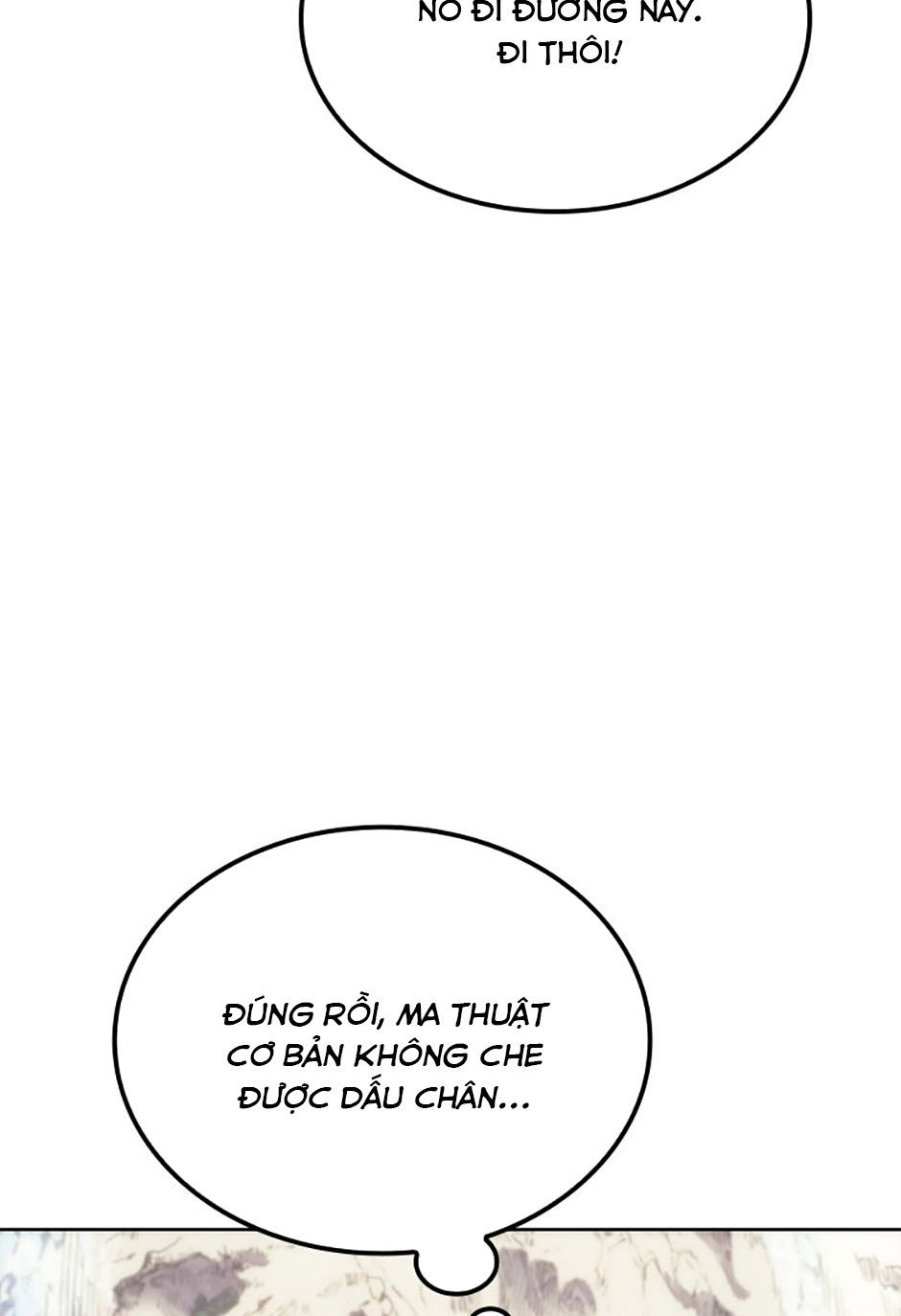 Võ Vương Tái Thế: Chapter 4