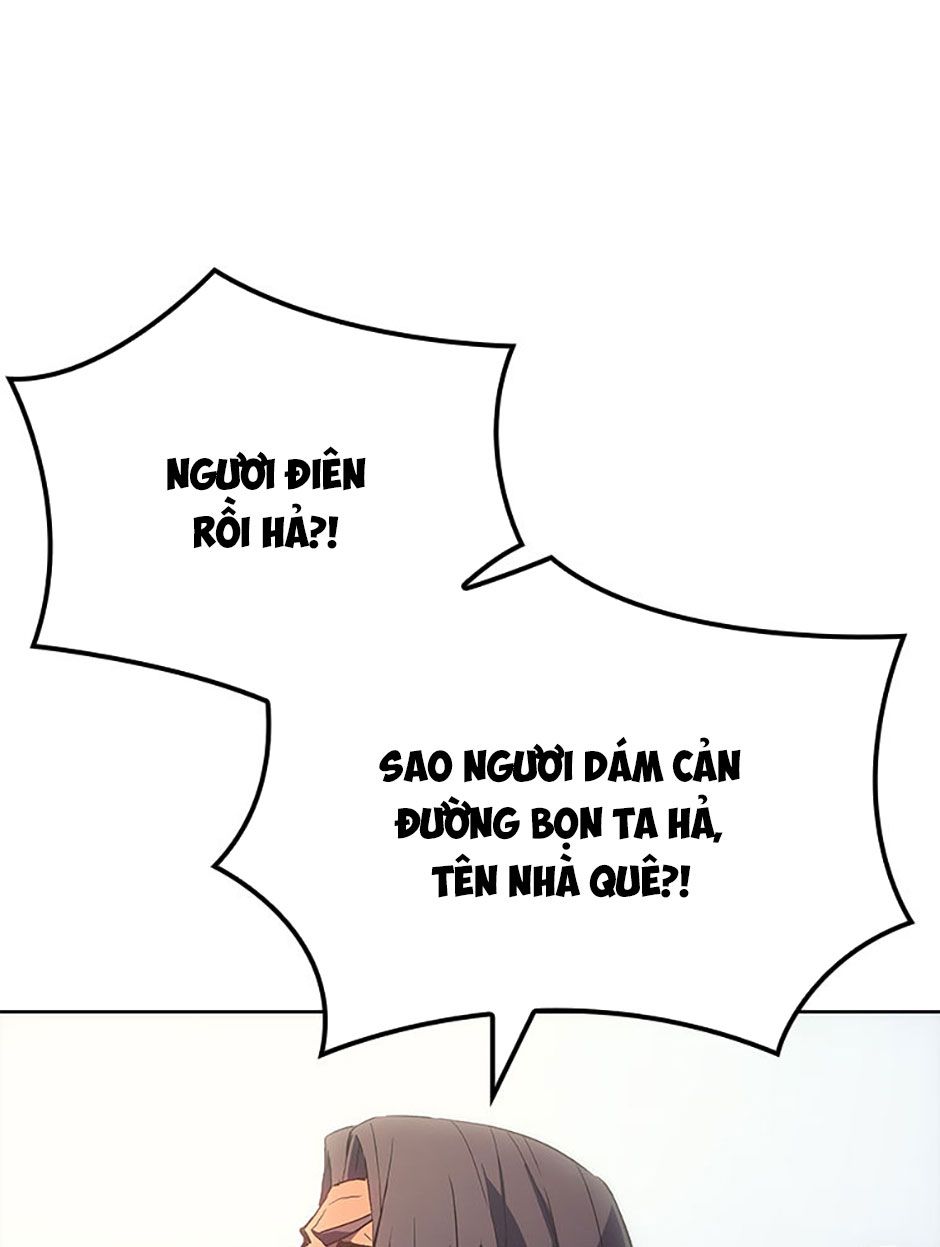 Võ Vương Tái Thế: Chapter 4