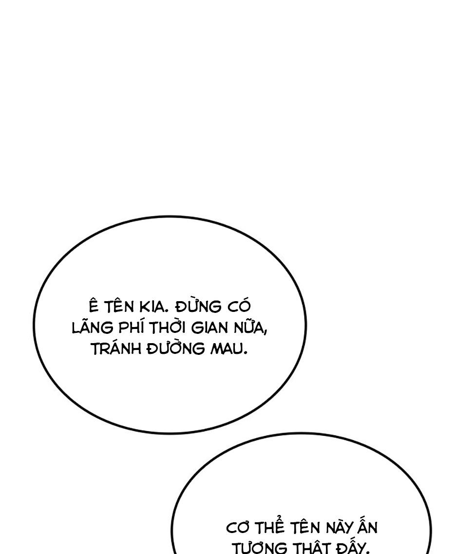 Võ Vương Tái Thế: Chapter 4