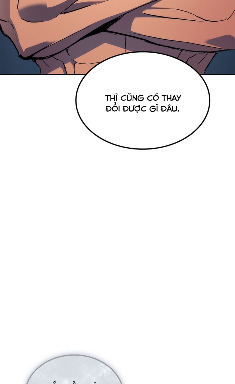 Võ Vương Tái Thế: Chapter 4