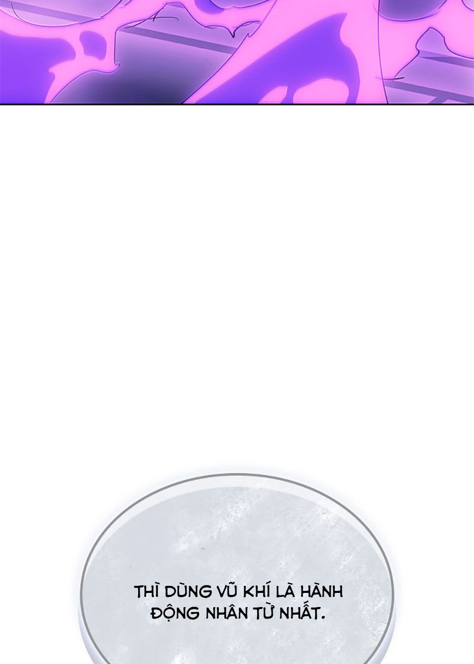 Võ Vương Tái Thế: Chapter 4