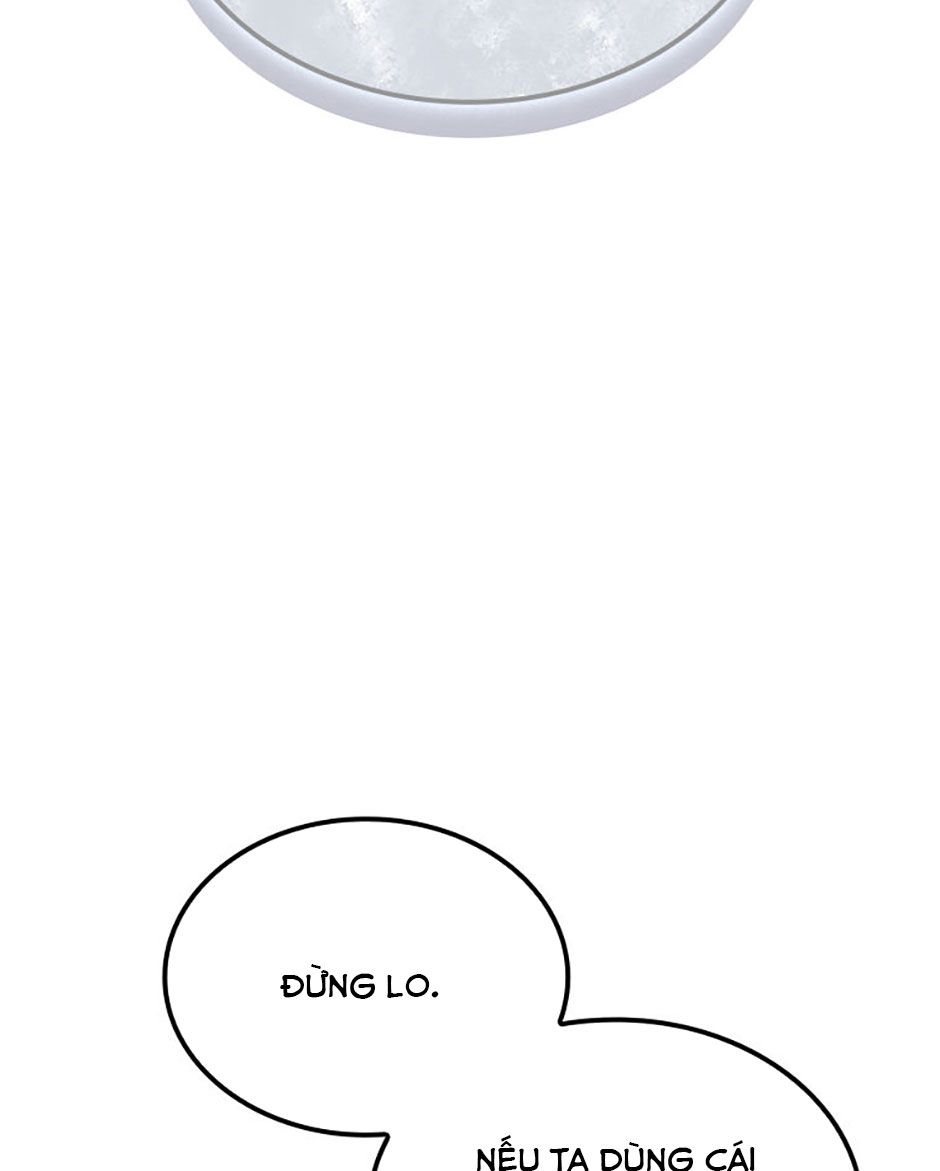 Võ Vương Tái Thế: Chapter 4