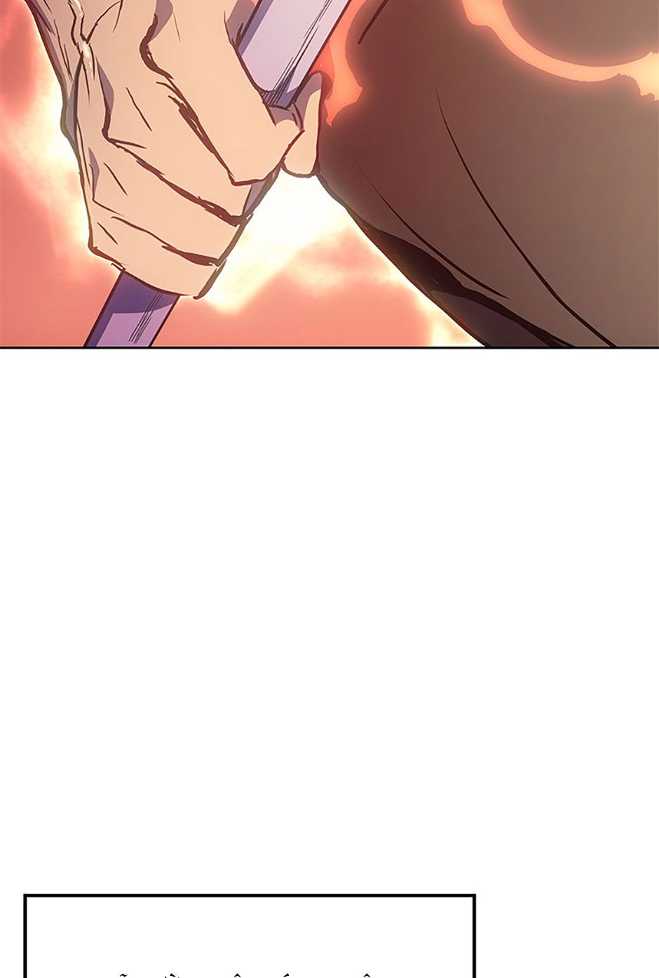 Võ Vương Tái Thế: Chapter 4