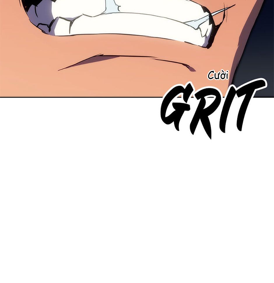 Võ Vương Tái Thế: Chapter 4