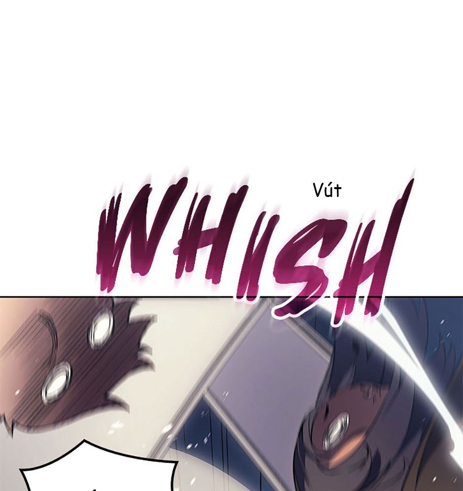 Võ Vương Tái Thế: Chapter 4