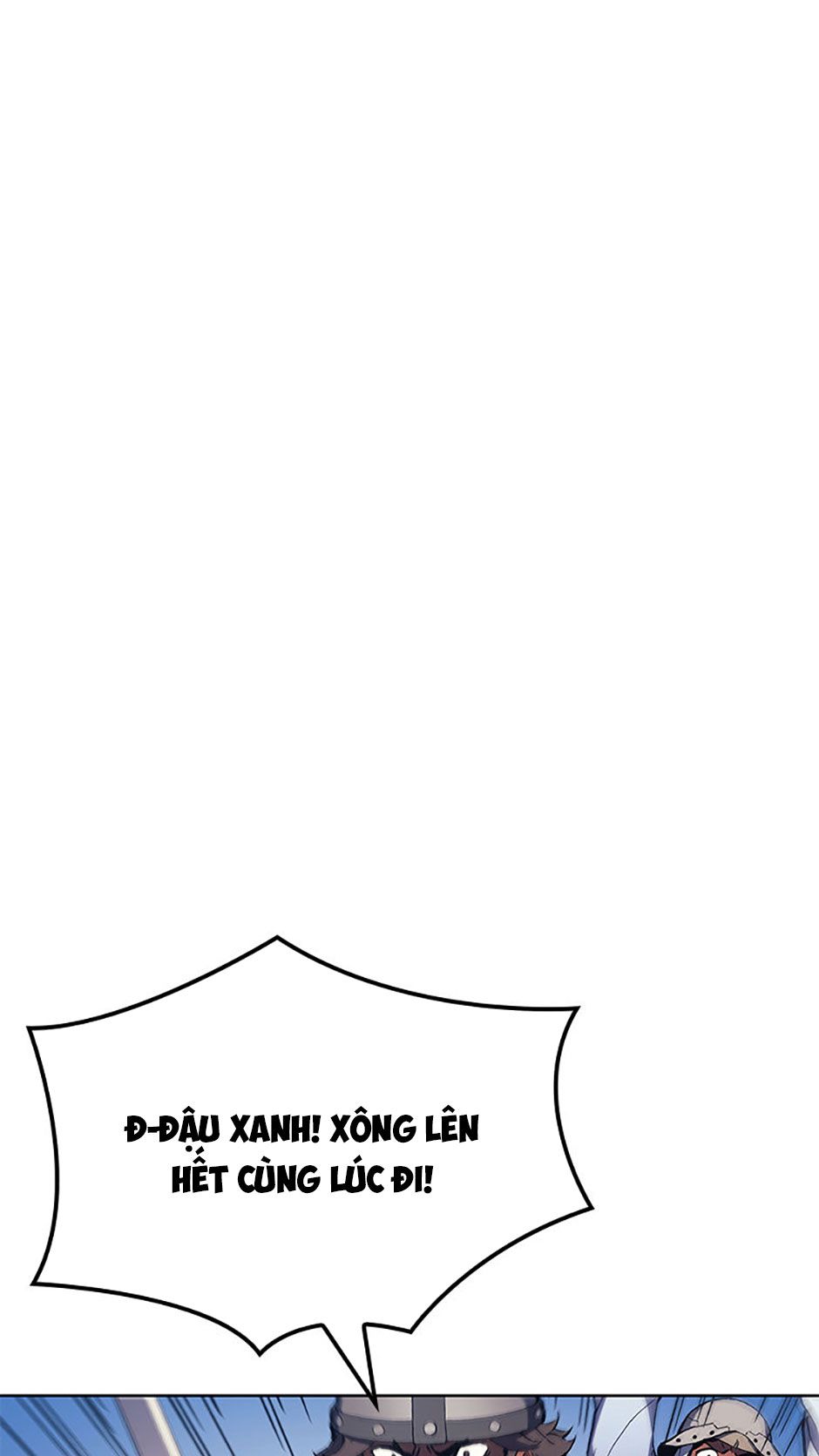 Võ Vương Tái Thế: Chapter 4