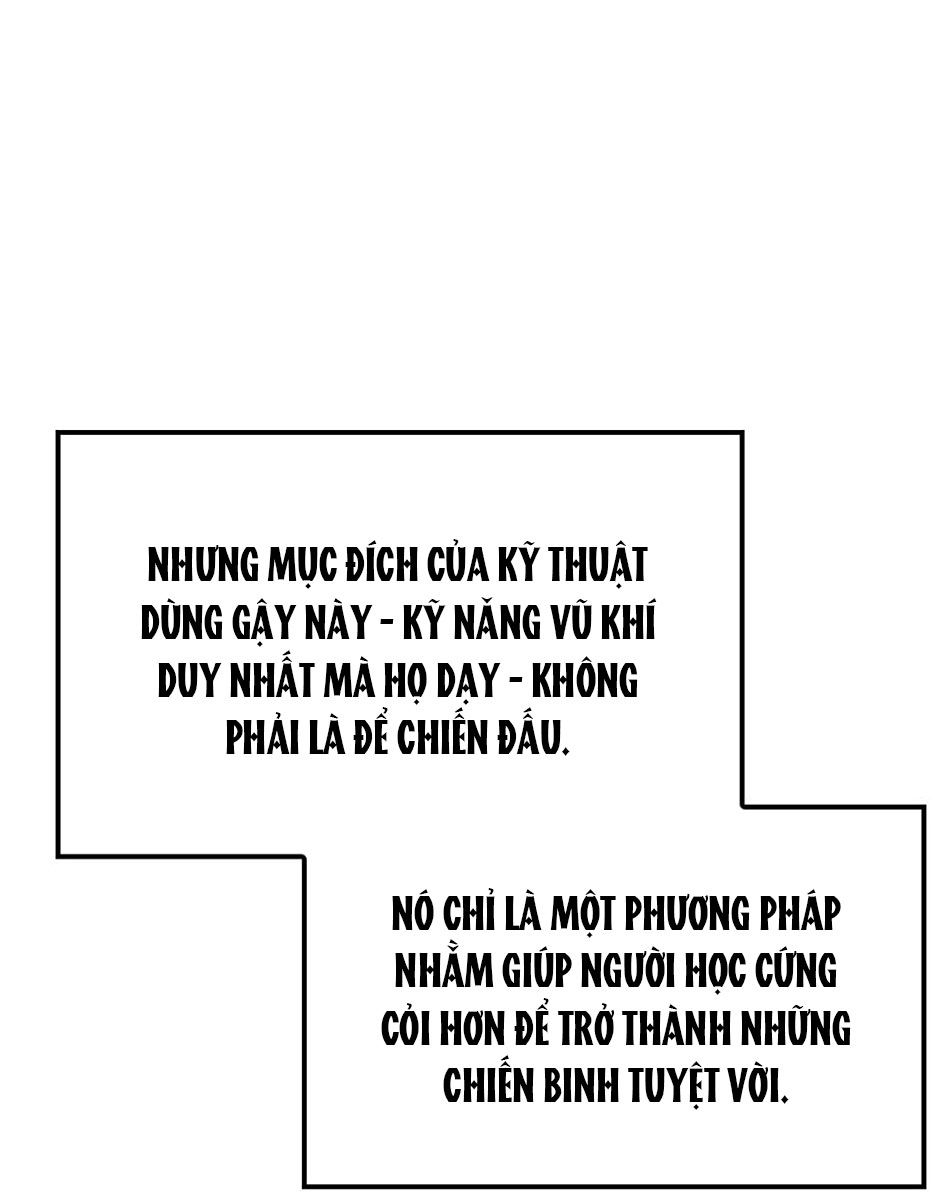 Võ Vương Tái Thế: Chapter 4