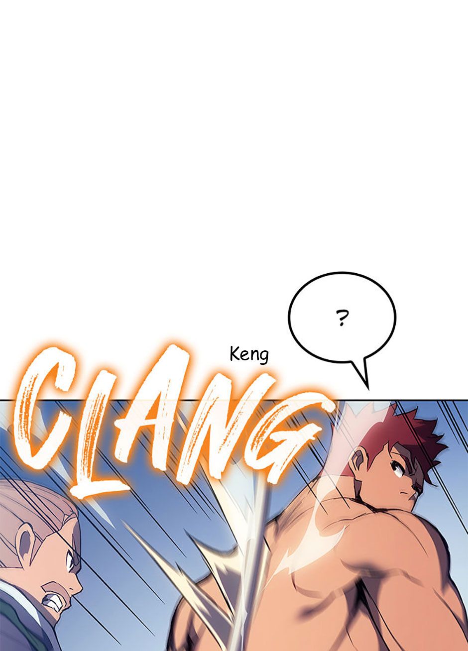 Võ Vương Tái Thế: Chapter 4