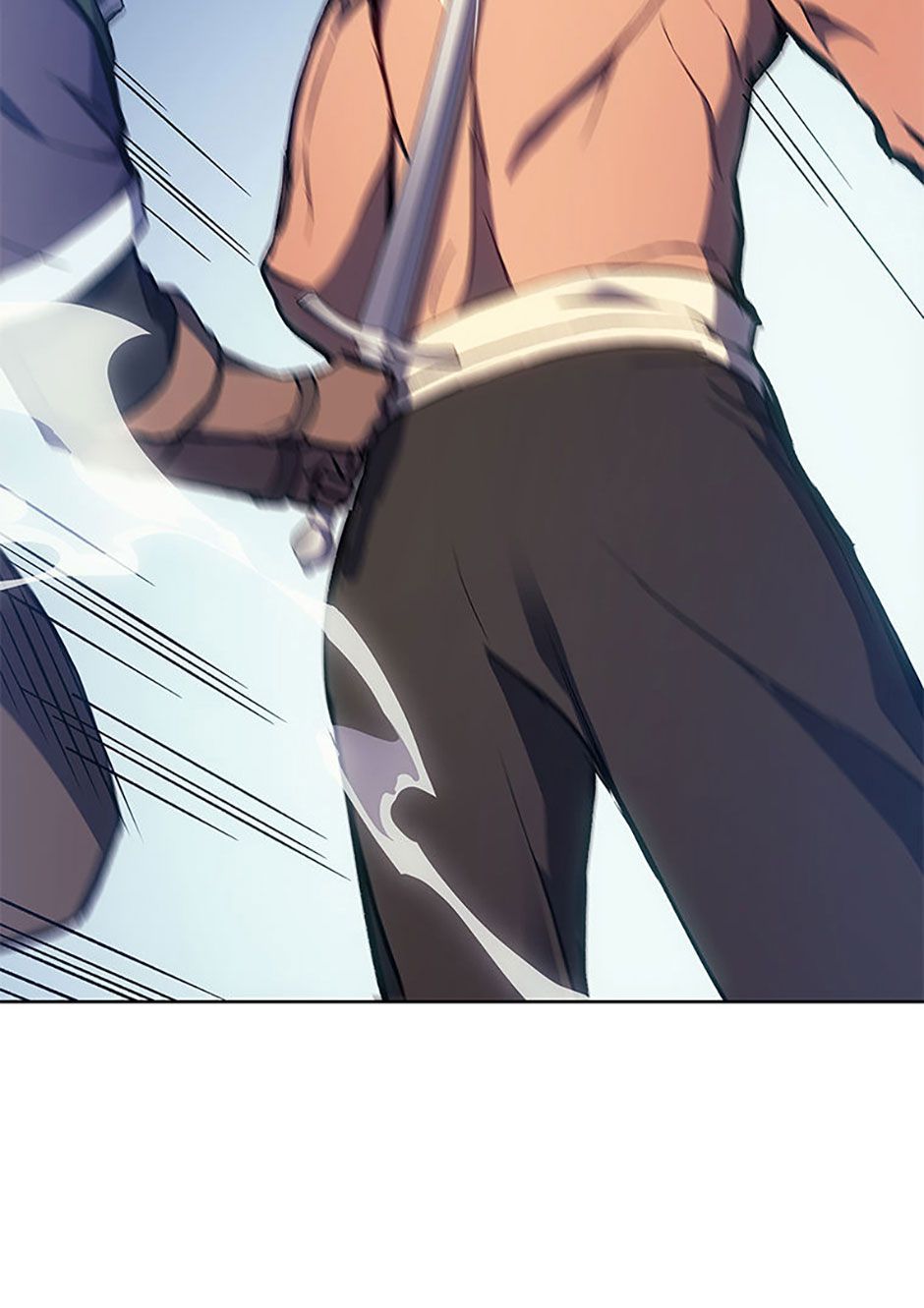 Võ Vương Tái Thế: Chapter 4