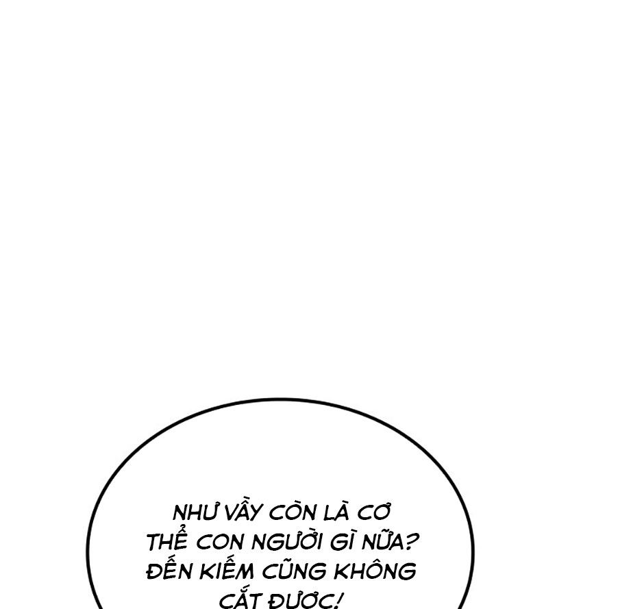 Võ Vương Tái Thế: Chapter 4