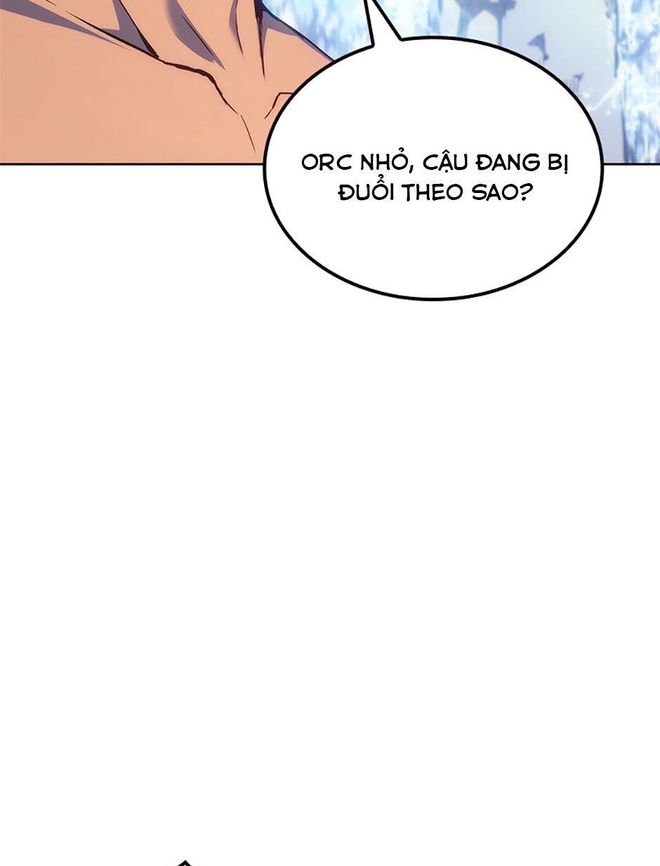 Võ Vương Tái Thế: Chapter 4