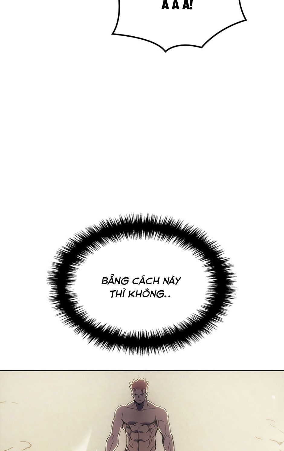 Võ Vương Tái Thế: Chapter 4