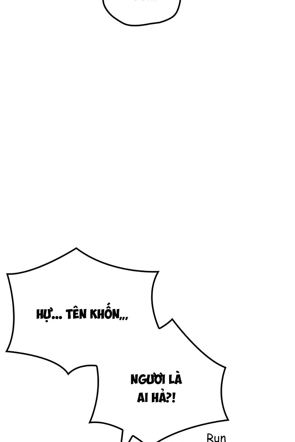 Võ Vương Tái Thế: Chapter 4