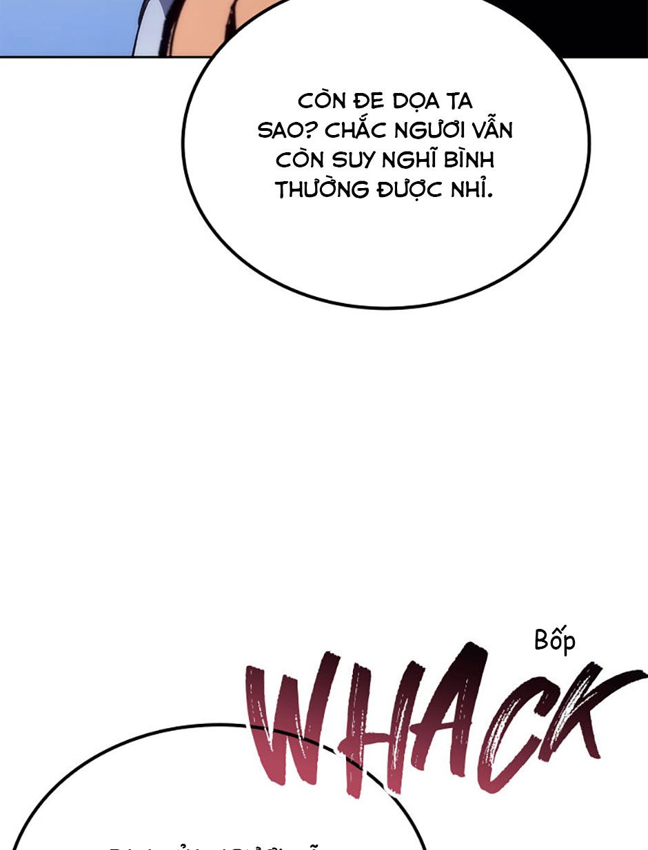 Võ Vương Tái Thế: Chapter 4