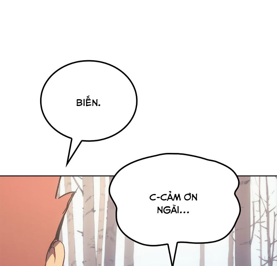 Võ Vương Tái Thế: Chapter 4