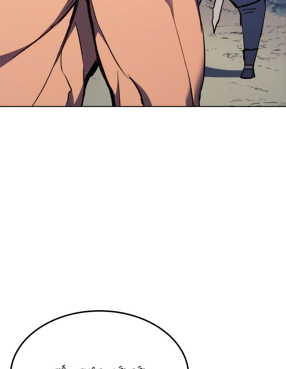 Võ Vương Tái Thế: Chapter 4