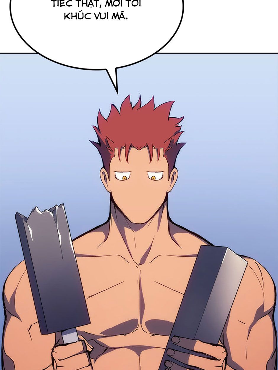 Võ Vương Tái Thế: Chapter 4