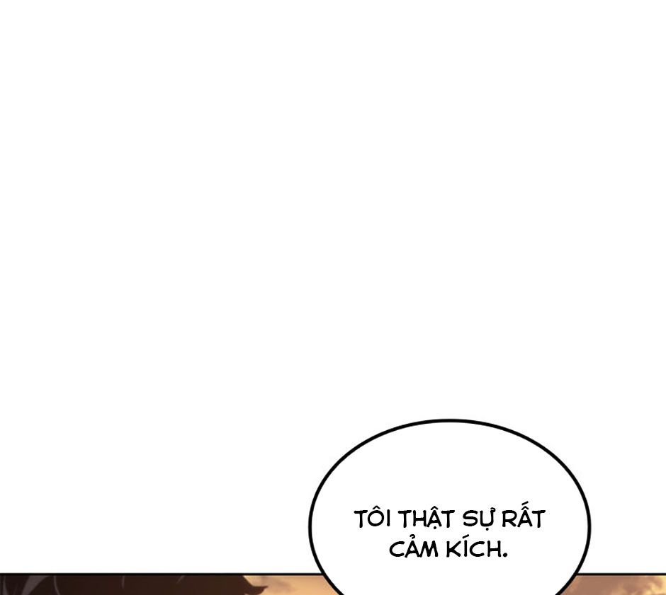 Võ Vương Tái Thế: Chapter 4