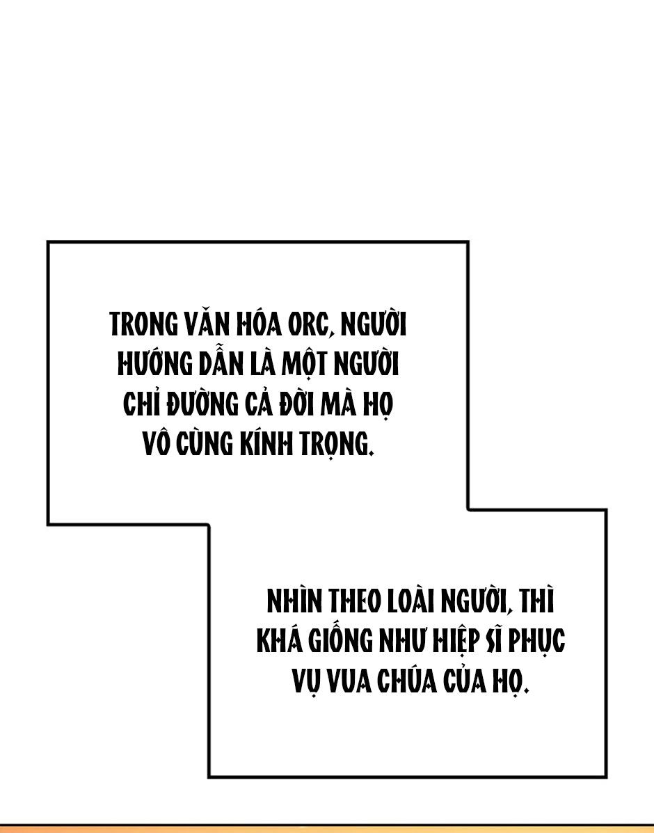 Võ Vương Tái Thế: Chapter 4