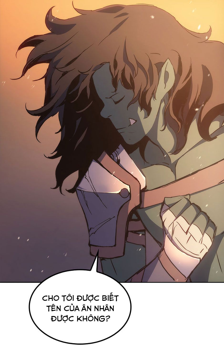 Võ Vương Tái Thế: Chapter 4